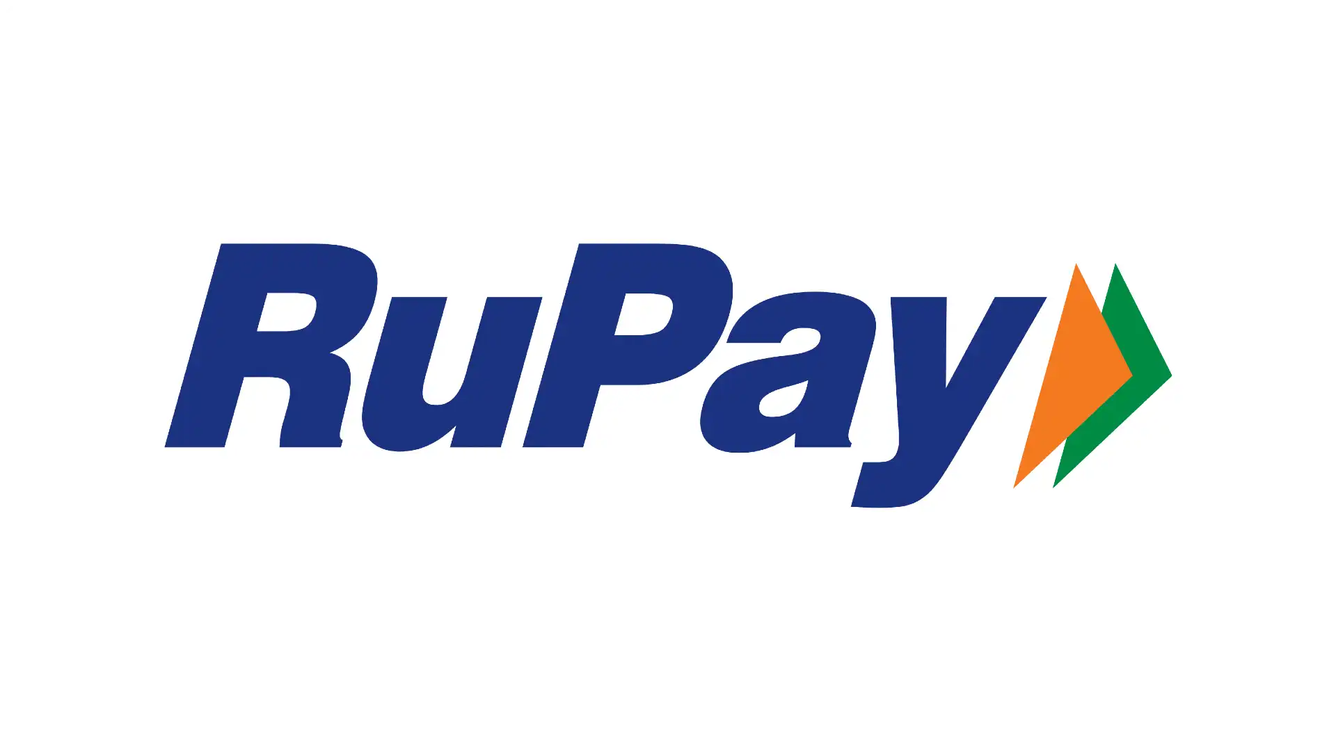 Pay safely with RuPay