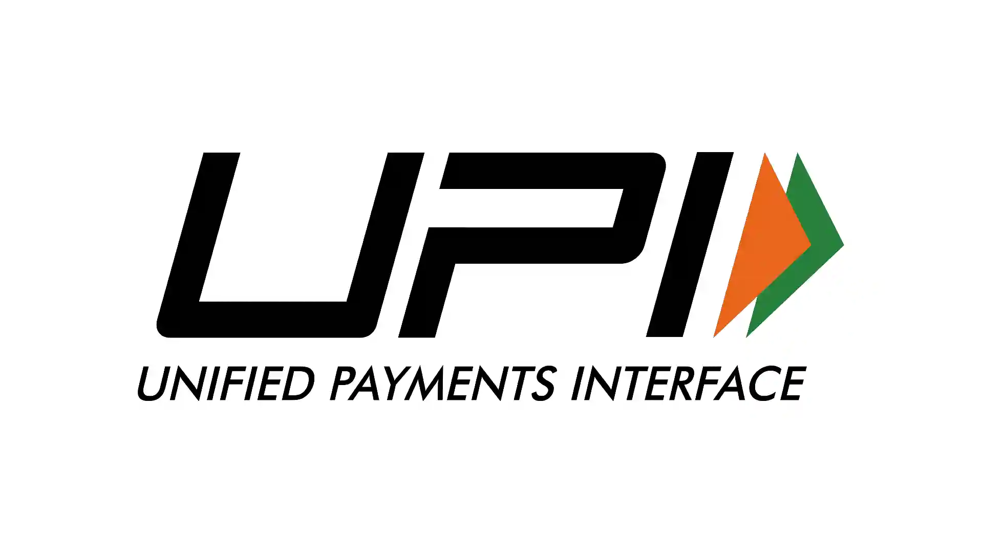 Pay safely with UPI