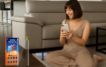 Customer Satisfaction